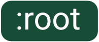 RootRifs